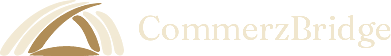 CommerzBridge